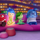Illustration for article titled How Pixar Came Up With A Whole New Way Of Showing A Childs Mind